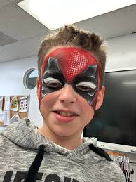 Finally caught my breath enough to be able share some pics of the fun and  busy last couple of weeks of October! I love my job so much and am so  grateful