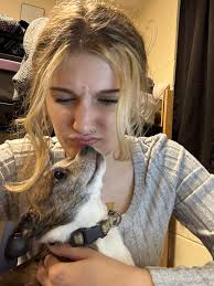 Welcome to our newest members of What's Up Asheville! 🎉 I'd love to hear  from you in the comments