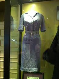 Patsy Cline Dress Patsy Cline Famous Singers Willie Nelson