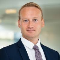 60+ "Jessen" profiles