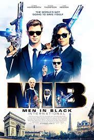 Pin On New Posters Movies 2