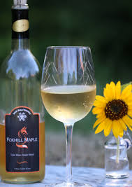 Snow Farm Vineyard Vermont S First Vineyard And Grape Winery Grapes Winery Vineyard