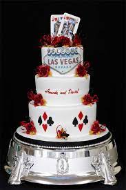 Las Vegas Wedding Cake Vegas Wedding Cakes Las Vegas Wedding Cakes Vegas Cake