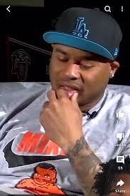 @Willpa11's video Tweet