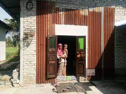 Jasa desain rumah kediri (drk team) alamat : 91 Gambar Rumah Dinding Zink Paling Hist Gambar Pixabay