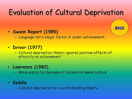 Education Click Here To Get Started Revision Guide Ppt Download