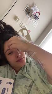 if only I knew what the next 8 hours held for me 😵‍💫