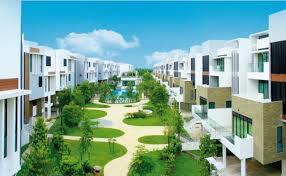 This is the main gamuda bhd stock chart and current price. Yazhou Property Home