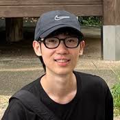 Graduate students at University of Pittsburgh, History and Philosophy of  Science