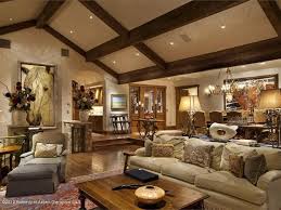 Aspen Home Interiors Google Search Luxury Living Room Aspen House Home