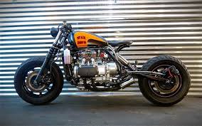 Image result for Champagne Gold 1987 Motorcycle