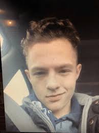 Police Searching for Missing Joplin Teen