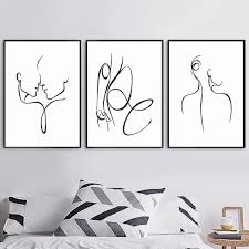 Pin On Love Wall Art