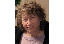 Jeanne Dale Barnes Obituary (2024)