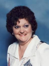 Sarah Ann Sheets Obituary May 7, 2013