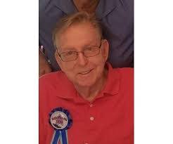 Greg Debolt's Instagram, Twitter & Facebook