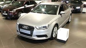 Image result for Beluga Brown 2014 A3