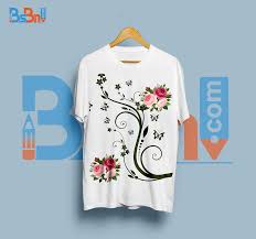 1.kemasan baju dari botol minum desain kemasan baju unik. 4 Tren Desain Kaos Custom 2021 Yang Bisa Anda Coba Sekarang