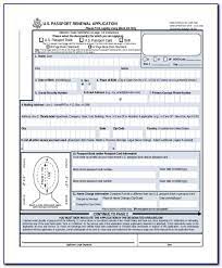 Once you have your signed forms, you can present yourself on the appointment date to the paying for a new or renewal of ghanaian passport online using mobile money. Guyana Passport Renewal Forms Online Vincegray2014