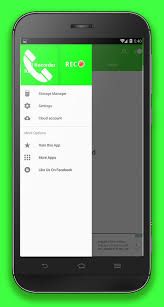 If you've ever tried to download an app for sideloading on your android phone, then you know how confusing it can be. Call Recorder For Textplus Pro For Android Apk Download