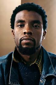 Chadwick boseman's life in photos. Chadwick Boseman Filmed Da 5 Bloods Marshal Other Movies While Going In Out Of Surgery Ghpage