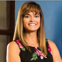 Jacque James Email & Phone Number