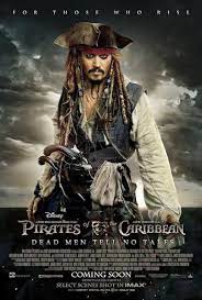 Pin By Movies Putlocker On Pirates Of The Caribbean Dead Men Tell No Tales Pirates Of The Caribbean Pirates Dead Man