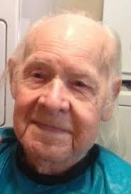 Doyle Holcomb Obituary (1921