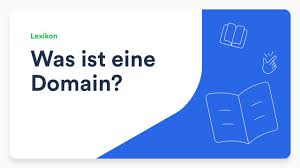 As of q4 2016, there were over 120 million registered.com. Domain Prufen Verfugbarkeit Ihrer Wunschdomain Prufen