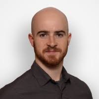 10+ "Dave Drouillard" profiles