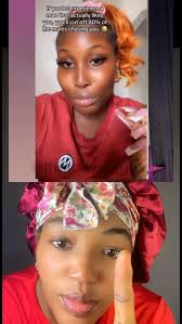 Attraction is about more than what a man sees in you. #beauty #dating  #relationships