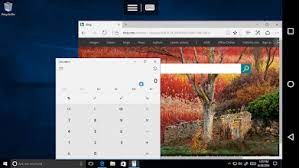 You can easily move to the content set up with . Remote Desktop 8 Aplicaciones En Google Play