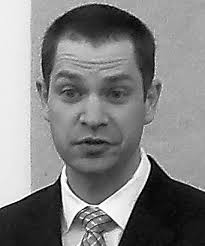 TMI owner outlines plans for shutdown