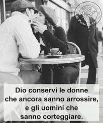 Buona domenica Piccola mia | Citazioni fantastiche, Citazioni, Citazioni  sagge