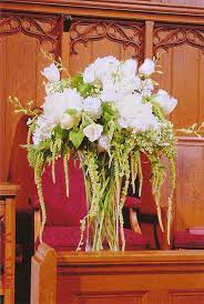 We can even deliver your plants to columbia, mo or nationwide. Allen S Flowers Inc Columbia Mo 573 443 8719 Ceremony Flowers Flowers Table Decorations