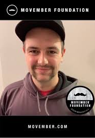 Jacob Abercrombie (@JacobAbercrombi)