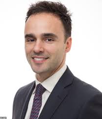 Free Local News ⭑ The Dalles, Hood River, Dufur, Columbia Gorge, White  Salmon, Goldendale & More — Columbia Community Connection News