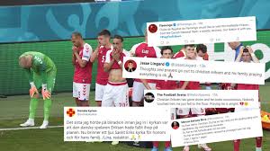 Learn all about the career and achievements of viktor claesson at scores24.live! Vm Aktuelle Viktor Claesson Om Sin Uppvaxt I Frikyrkan Dagen