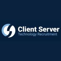 Agile Business Analyst In Leeds Ls1 Client Server Cwjobs