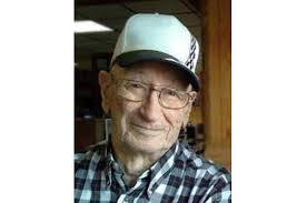 Paul Bovee's Instagram, Twitter & Facebook