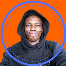 Stream Tally Sith music