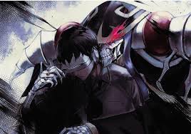 Suzuki Satoru Anime Character Names Anime Characters Western Anime