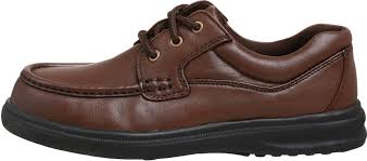 In 1958, hush puppies created the world's first casual shoe, signaling the beginning of today's relaxed style. Hush Puppies Gus Sneakers In 4 Colors Only 32 Runrepeat