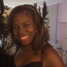 So this just happened!! Dr Love Honorary Doctorate of Arts! #judilove  #DrJudiLove #DrLove