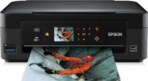 Entdecke rezepte, einrichtungsideen, stilinterpretationen und andere ideen zum ausprobieren. Transistor Locomotive Grocery Store Epson Stylus Sx440 Driver Mac Energyforeuropeconference Com