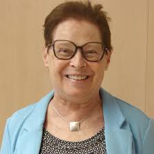 Förderverein der Schalksburgschule e.V.