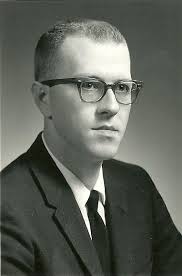 J. PAUL SNYDER INSTALLED AS WORSHIPFUL MASTER