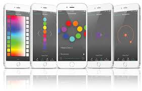 Home Lumenplay