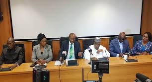 Skye bank plc has rapidly evolved into one of the top financial institutions in nigeria, after skye bank internet banking and skyebank mobile. Polaris Bank Takes Over Skye Bank Channels Television