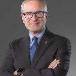 Providence in Pasadena: Property Predicament Develops into Story of  Sovereignty